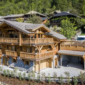 https://bb-chalet-nono.hotels-rhonealpes.com